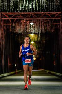 BIB: 
                            <button type="button" onclick="openModal(27879984)" class="btn btn-primary btn-sm float-right btn-popup" data-toggle="modal" data-target=".modal-high-quality">
                        <i class="fas fa-shopping-cart"></i> Add to Cart
                    </button>
                                            <button type="button" onclick="isThisMe(27879984, true)" class="btn btn-success btn-sm float-right btn-popup btn-isme hidden" data-toggle="tooltip" data-placement="bottom" title="นี่คือรูปของคุณใช่ไหม คลิกที่นี่เพื่อเอาเข้าอัลบั้ม">
                        <i class="fas fa-plus"></i> Add to album
                    </button>
                    <button type="button" onclick="isThisMe(27879984, false)" class="btn btn-warning btn-sm float-right btn-popup btn-isnotme hidden">
                        <i class="fas fa-ban"></i> Remove from album
                    </button>